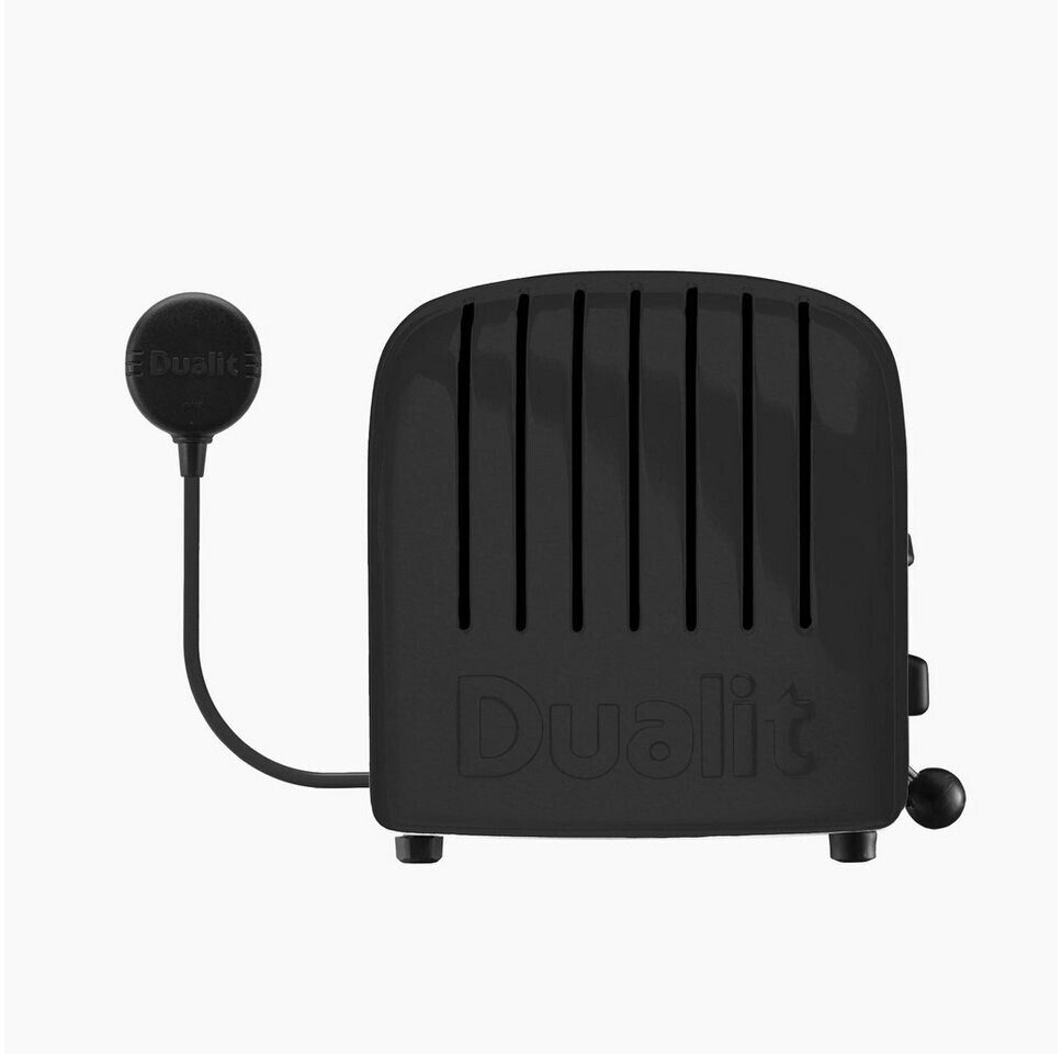 Dualit 27396