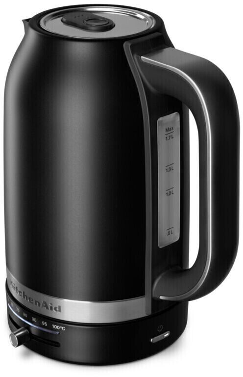 KitchenAid 5KEK1701 5KEK1701EBM