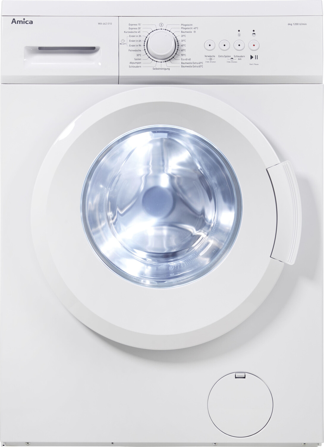 Amica WA462010
