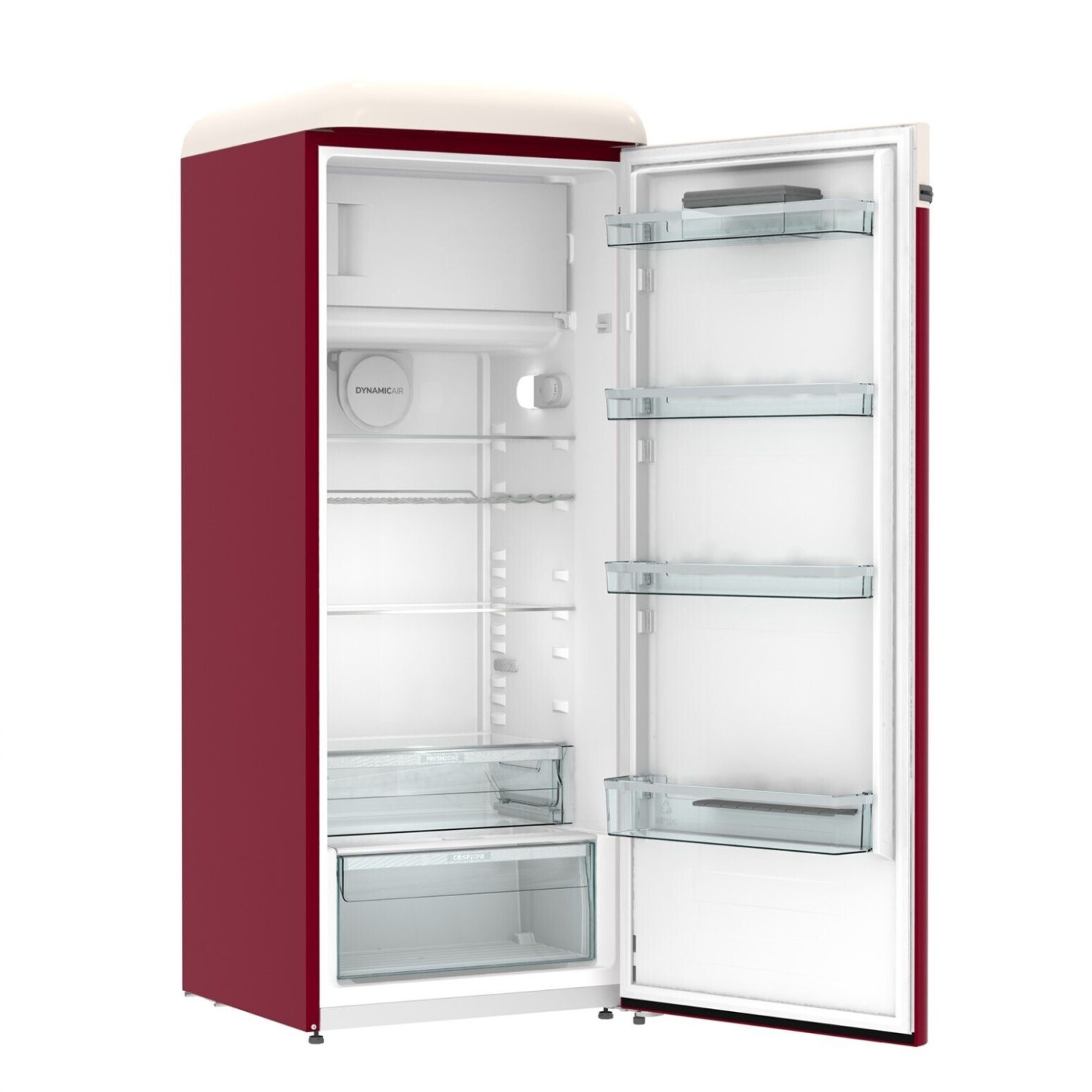 Gorenje OBRB 615 DR