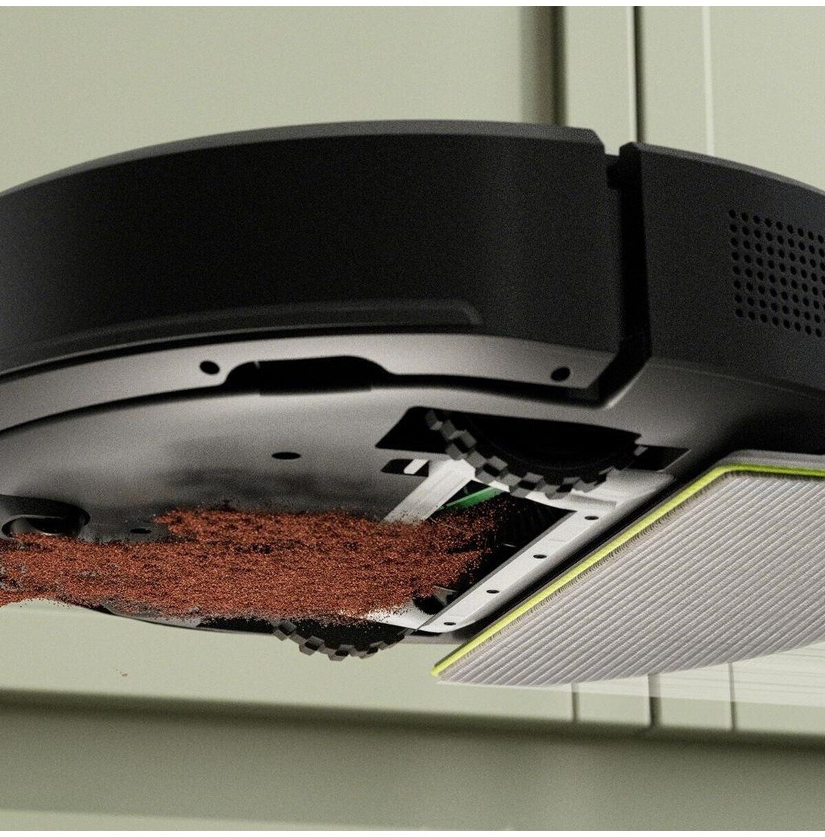 iRobot Y311040