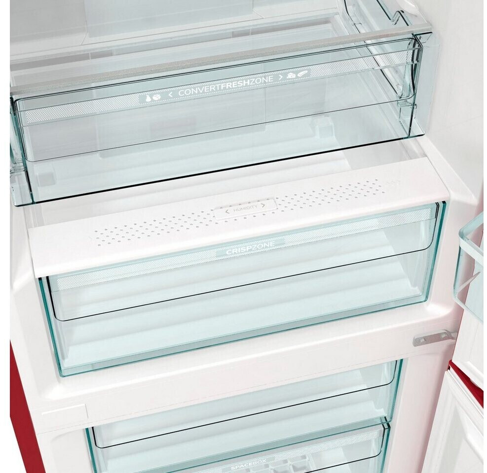 Gorenje ONRK619DR