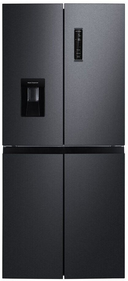 Hanseatic HCDC18080CWDBI