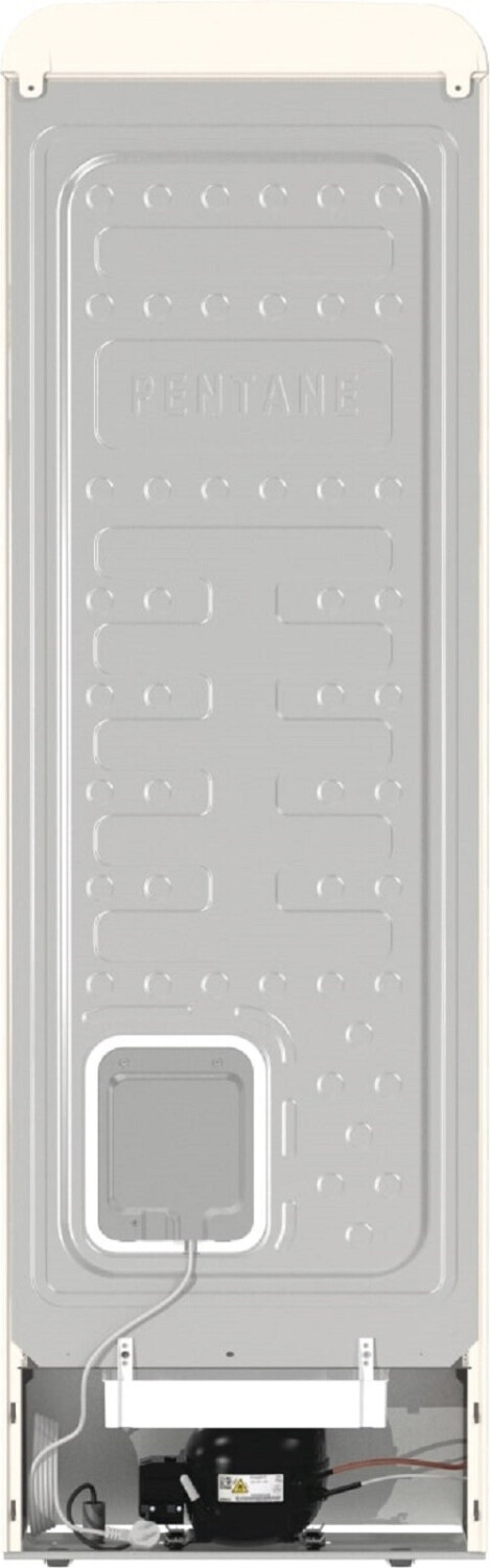 Gorenje ONRK619DC-L