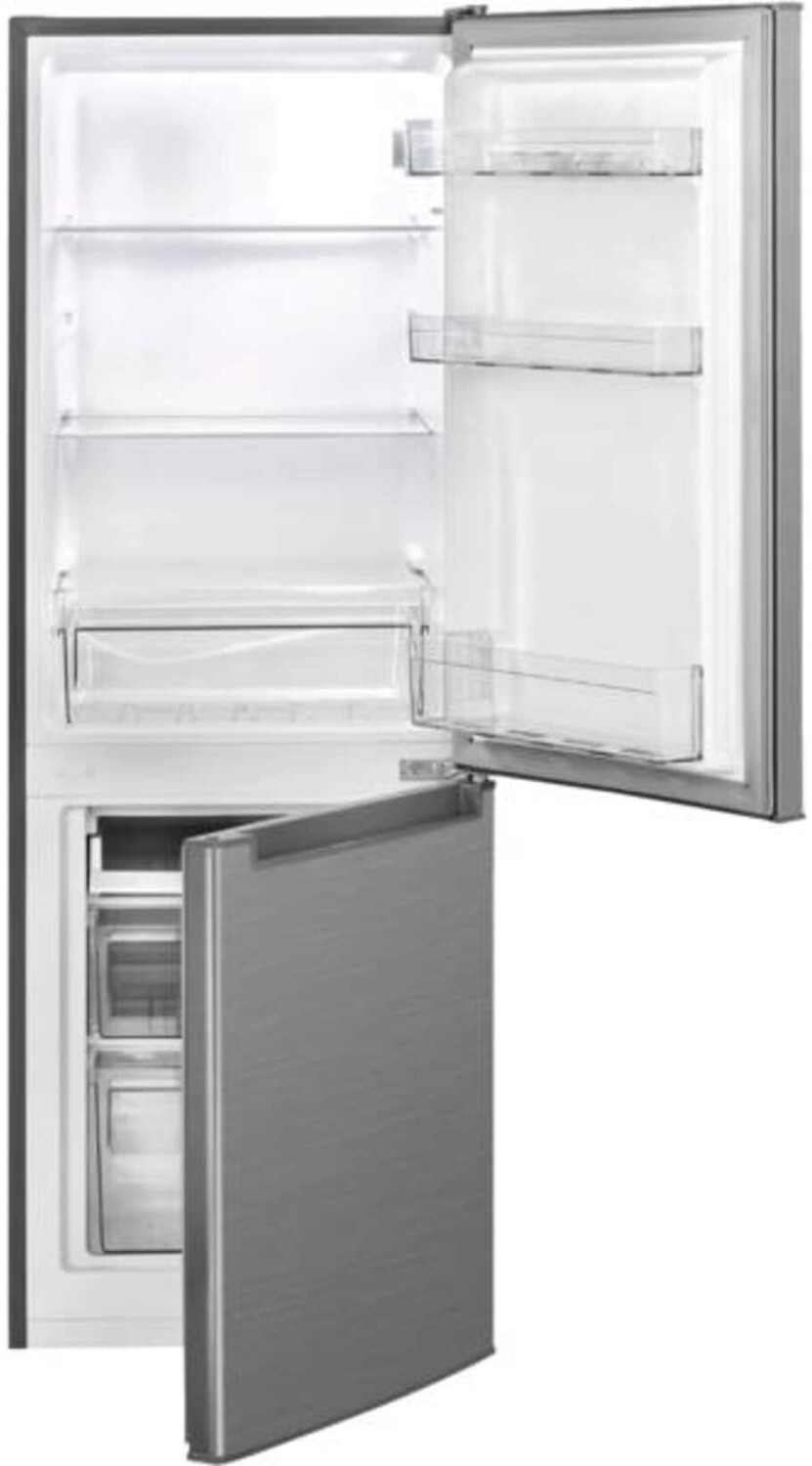 Bomann KG 7359 inox