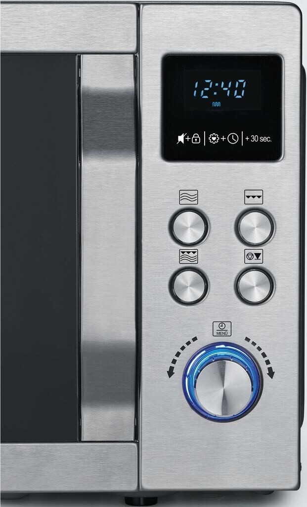 Severin MW 7751