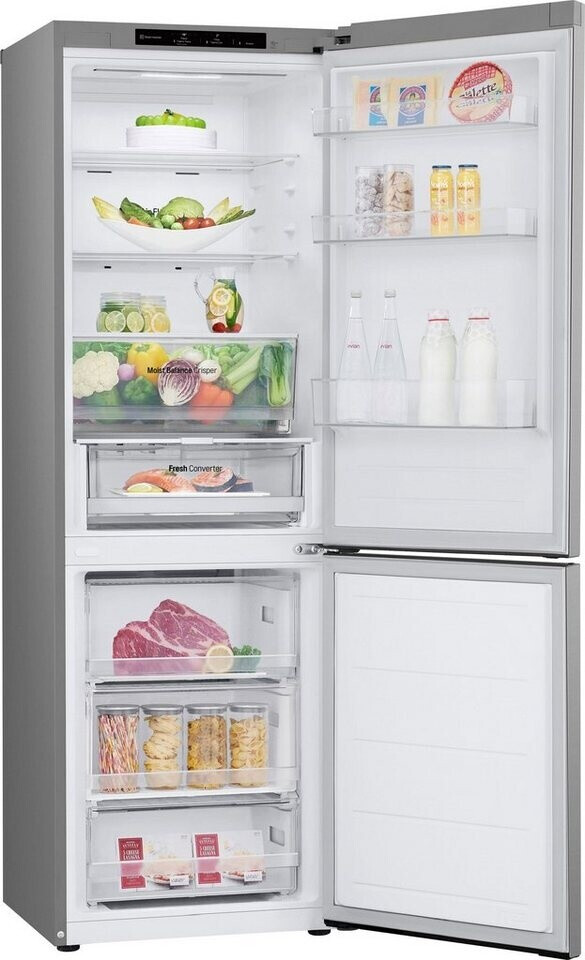 LG GBV3100CPY