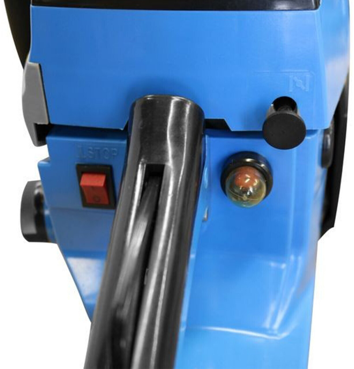 Güde KS 450-53 (45 cm)