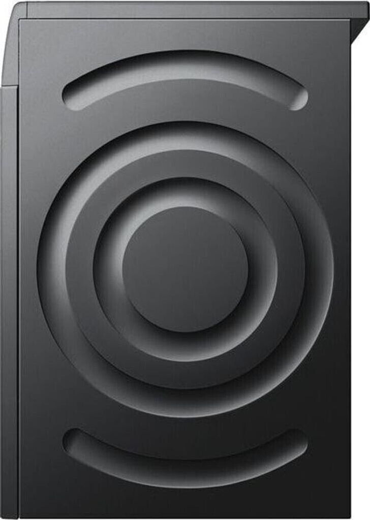Bosch WQG2450R10
