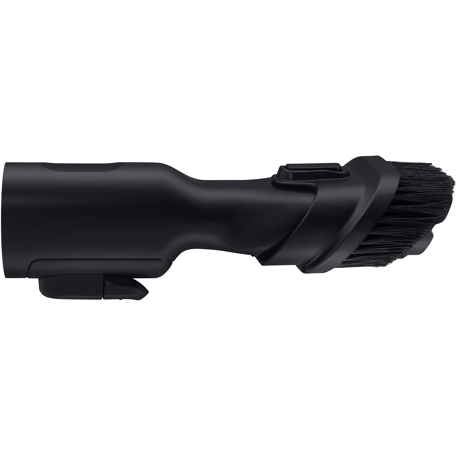 SAMSUNG VS15A60BGR5/WD Jet 65 PetPRO Stielsauger Stielsauger, Akkubetrieb, 410 Watt
