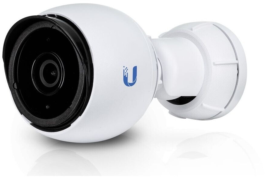 Ubiquiti UVC-G4-Bullet In-Stock