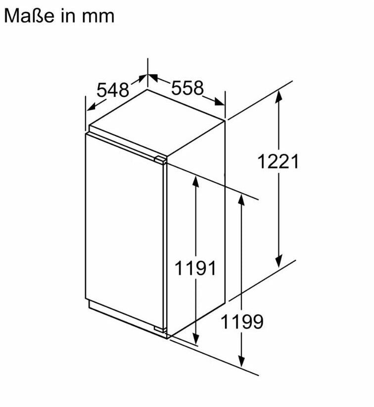 Siemens Ki41RADD1