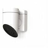 reolink Outdoor Camera 1870346