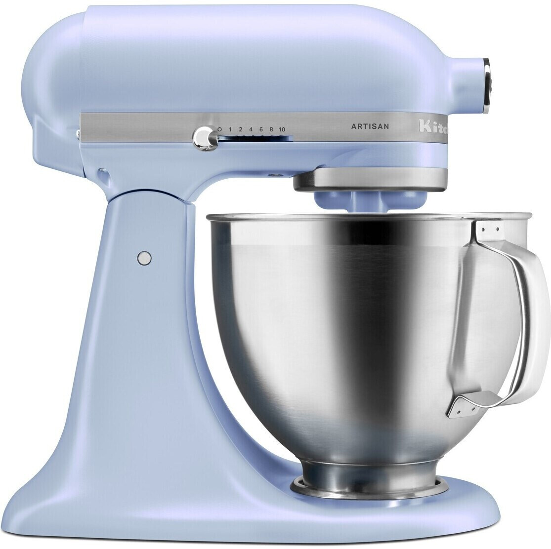 KitchenAid Artisan 5KSM195PS 5KSM195PSEOA BLUE SALT