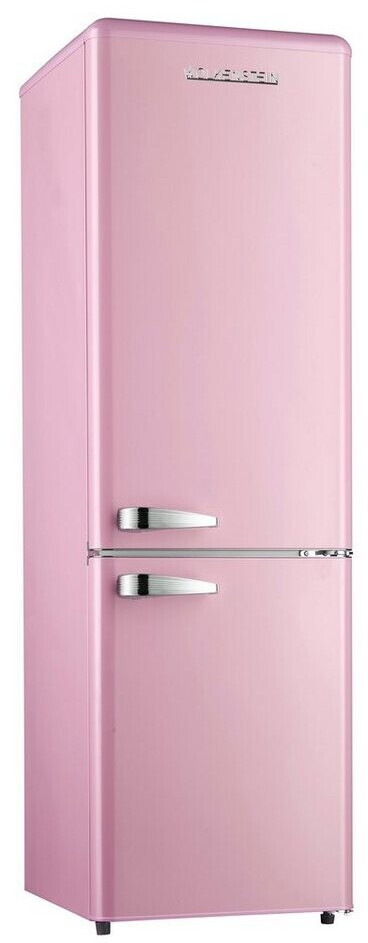 Wolkenstein KG 250.4 RT rosa