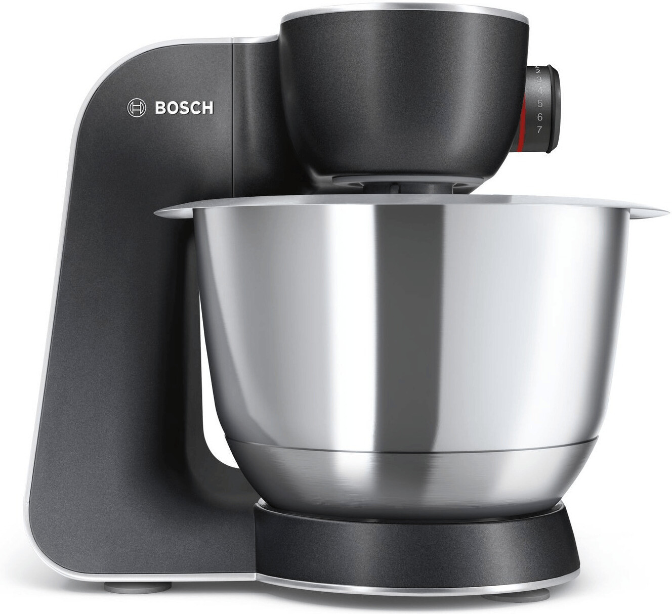 Bosch MUM58M59