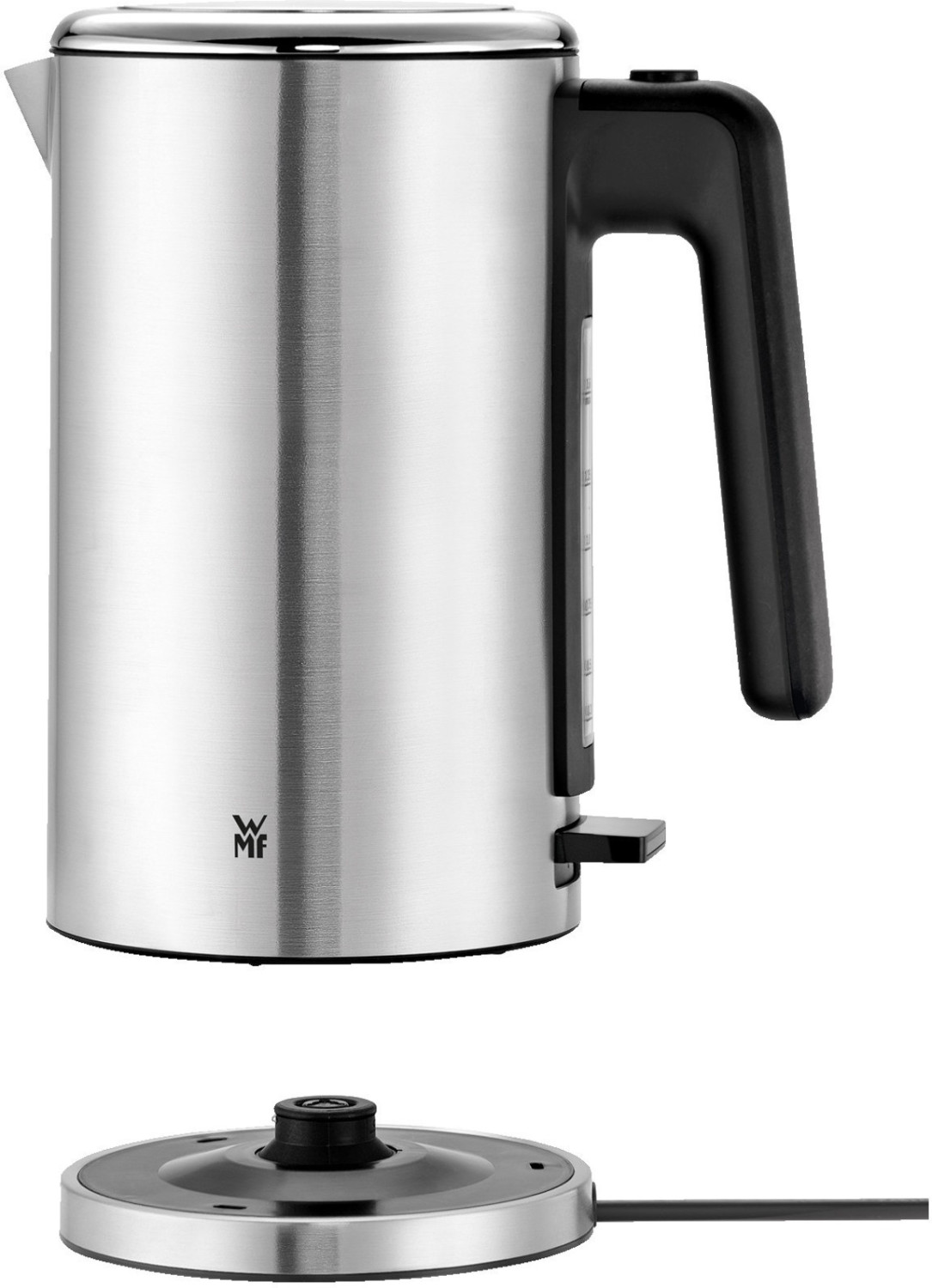WMF Lono 61.3024 1,6 Ltr.