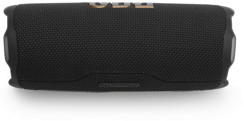 JBL Flip 7 Tomorrowland Ediiton