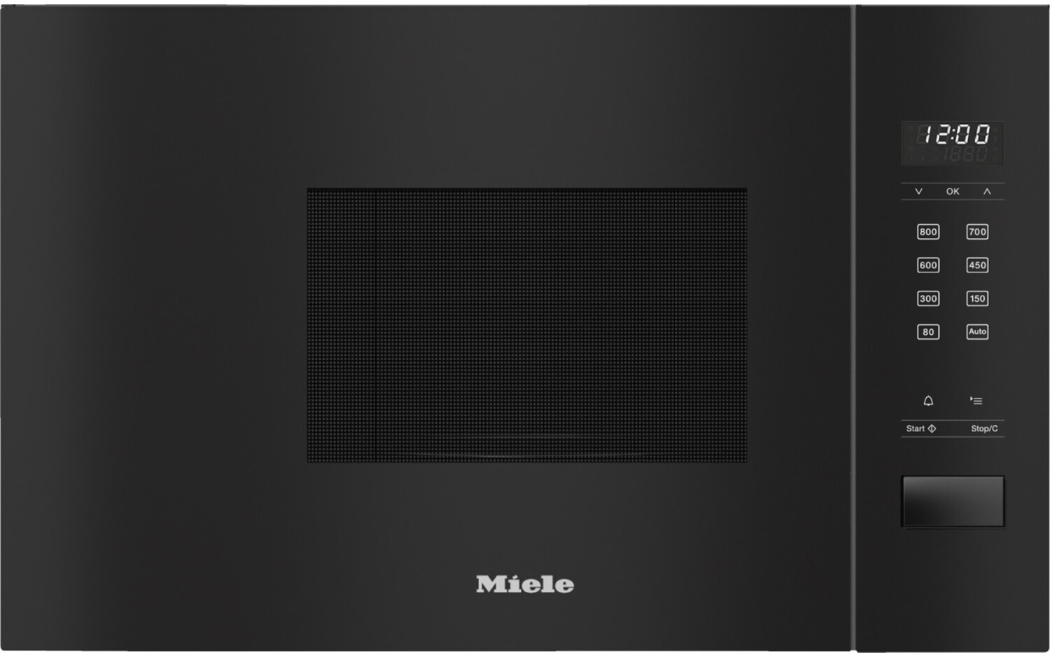 Miele M 2230 SC