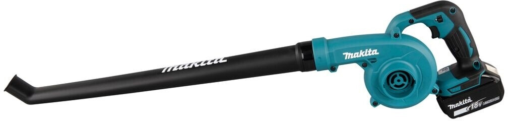 Makita DUB186SFX1