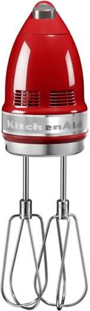KitchenAid 5KHM9212 EER empire rot