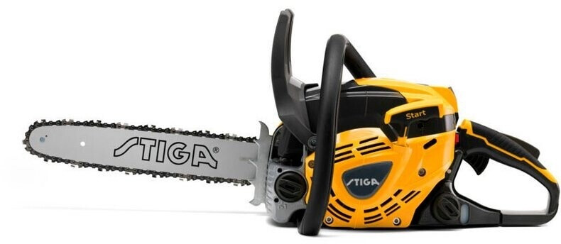Stiga CS 540 (35 cm)