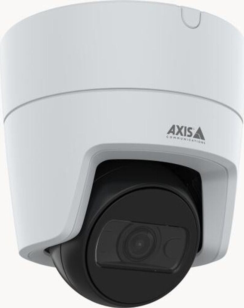 Axis M3125-LVE Netzwerk-Überwachungska (02916-001)