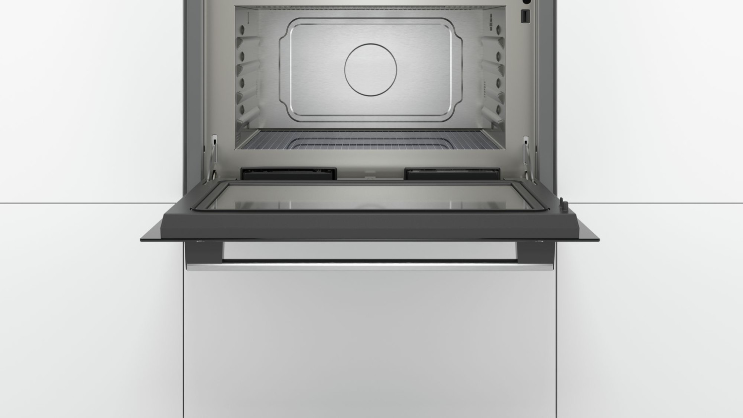        Bosch COA565G 