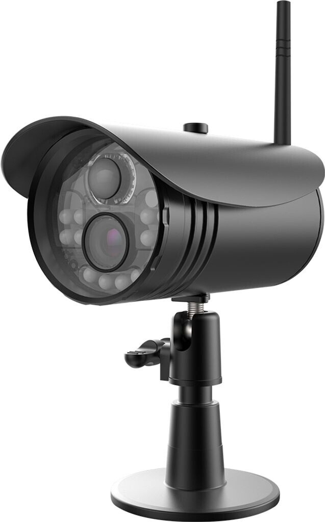 Megasat HS 150 Kameraset