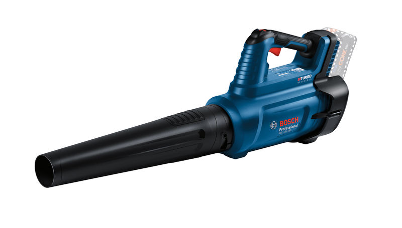 Bosch Akku-Gebläse GBL 18V-750