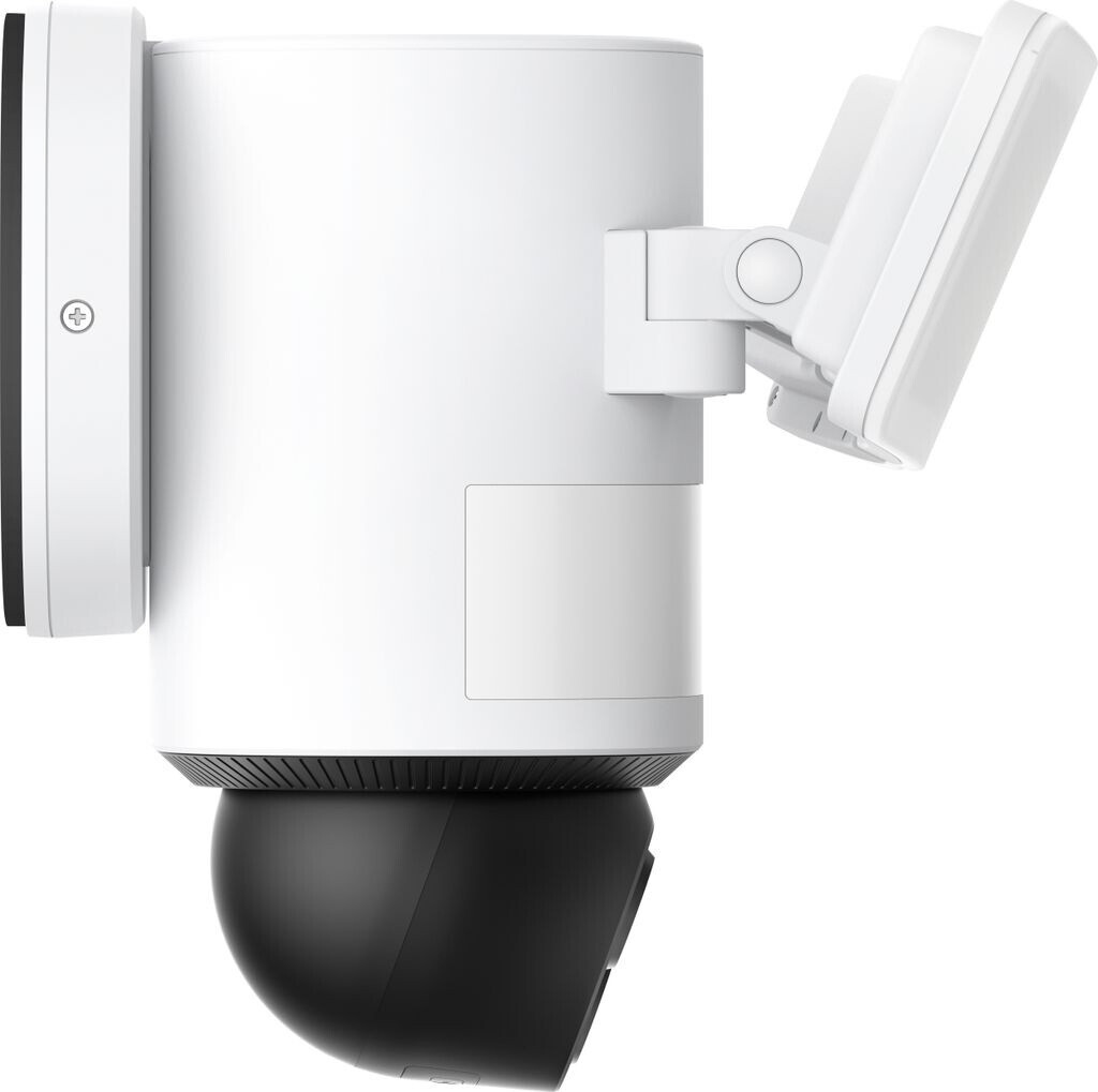 Eufy E340 (190061-01)