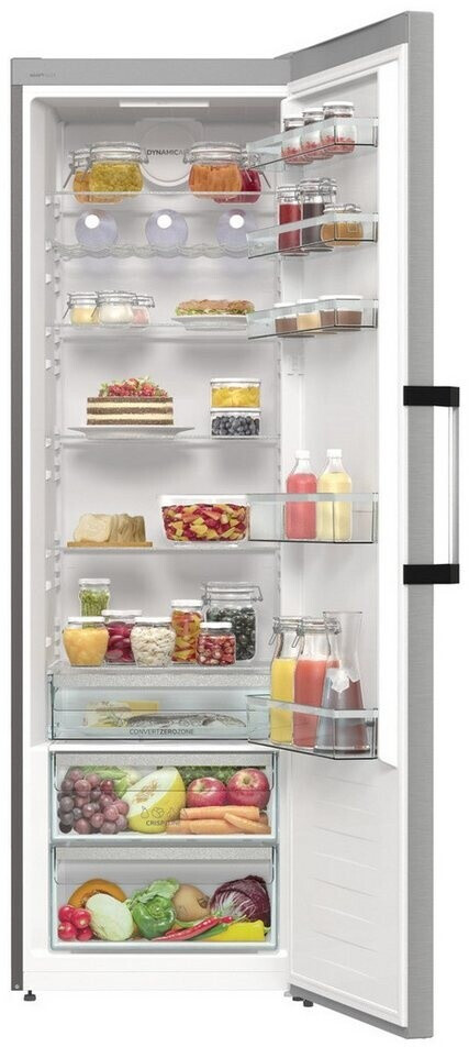 Gorenje R619DAXL6