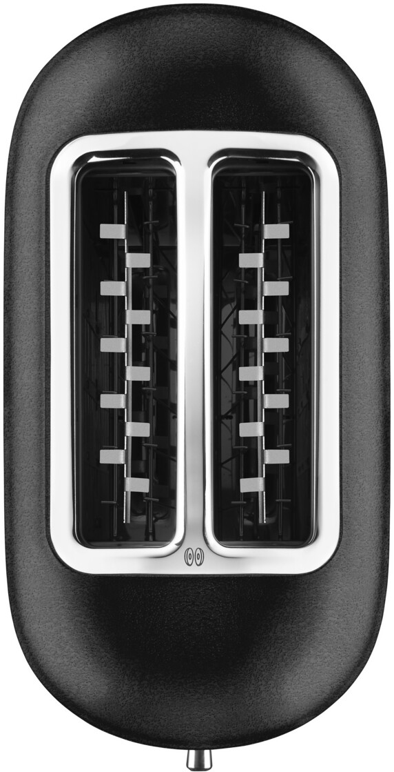 KitchenAid Artisan 5KMT2204 5KMT2204EBK gusseisenschwarz