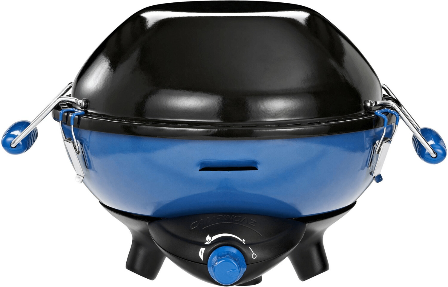Campingaz Party Grill 400 CV