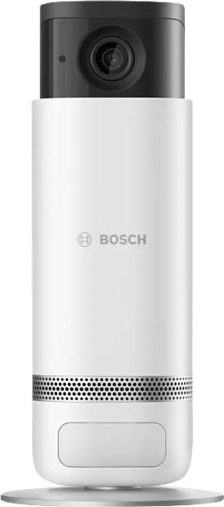 Bosch Smart Home Eyes II (8750001354)