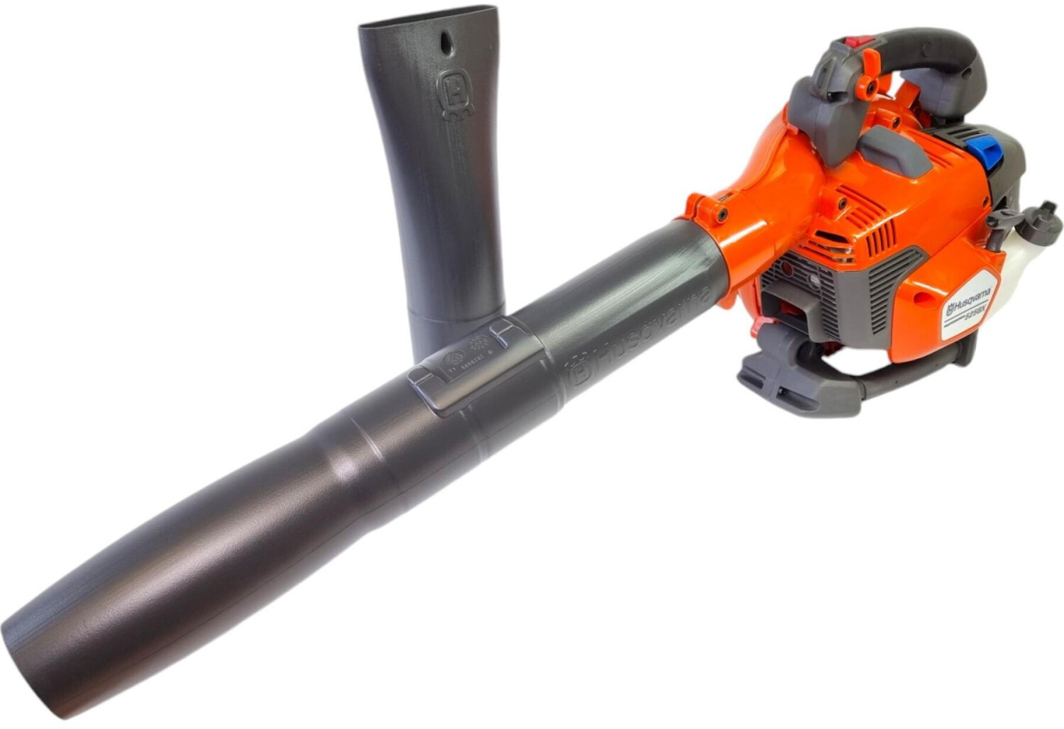 Husqvarna 525BX