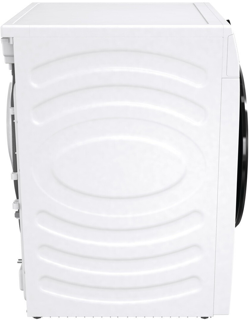 Gorenje DHNA93/DE