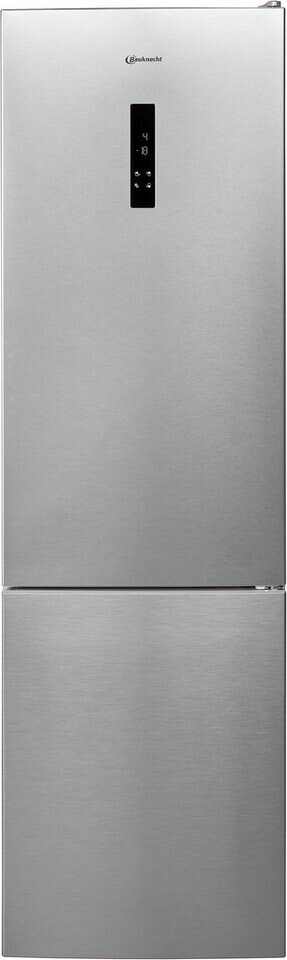 Bauknecht KGDNF 203 C