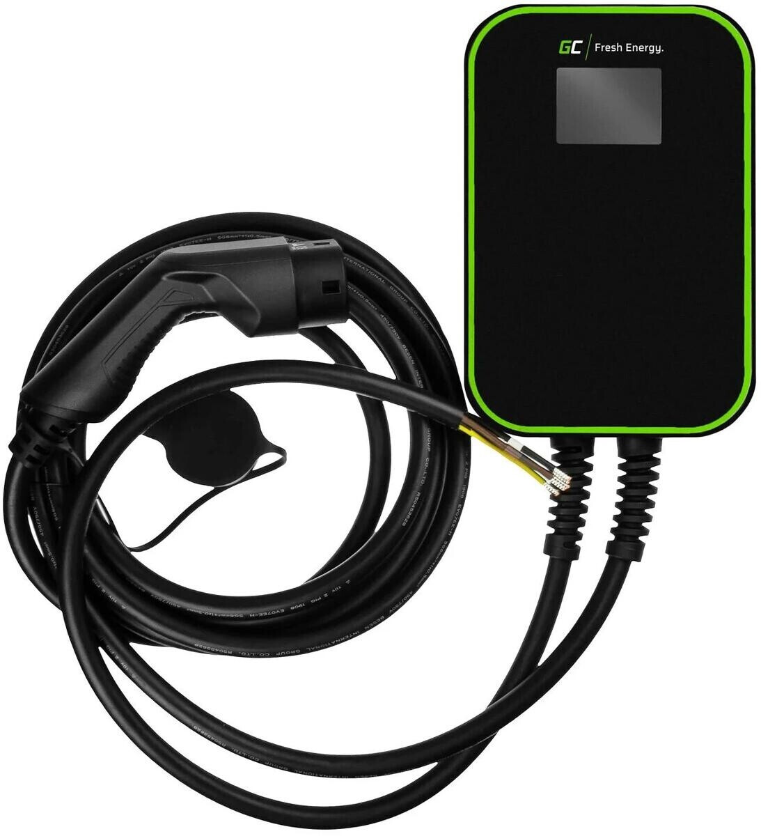 GreenCell GC EV14 PowerBox