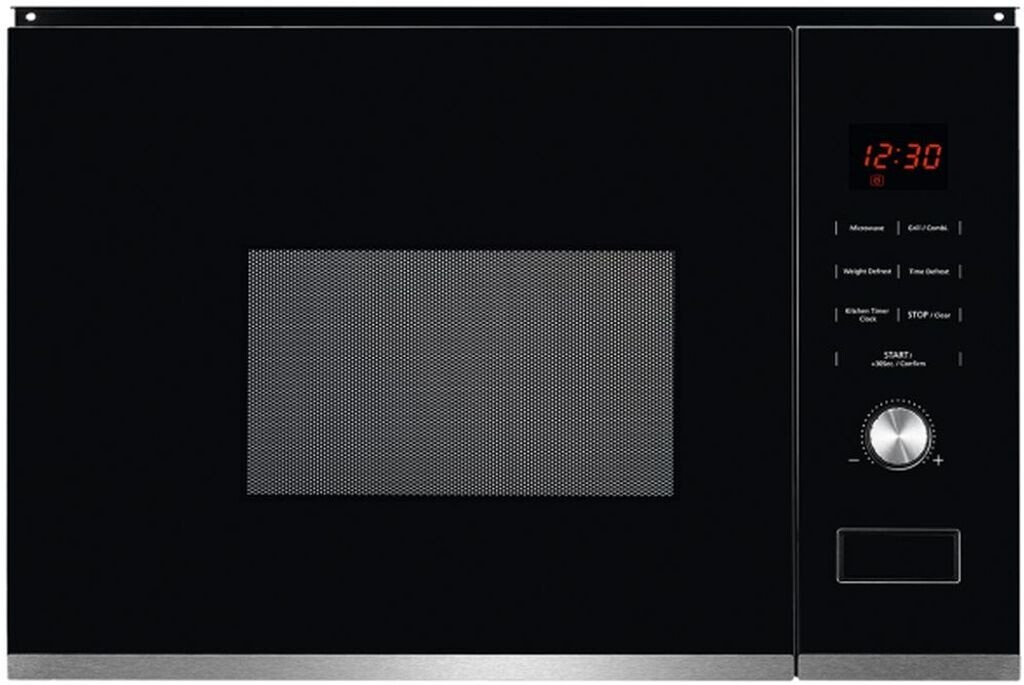 AEG MBK2051-M