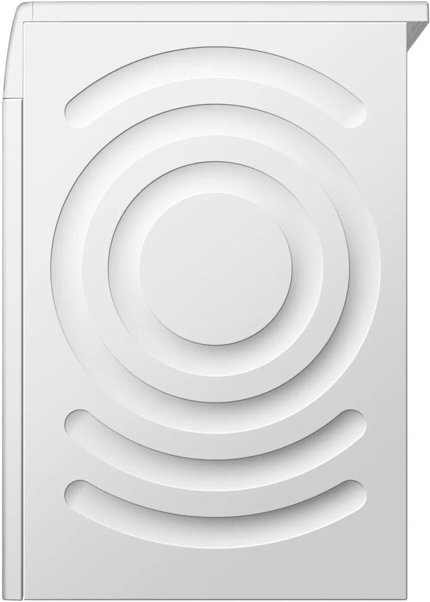 Bosch WGE02471