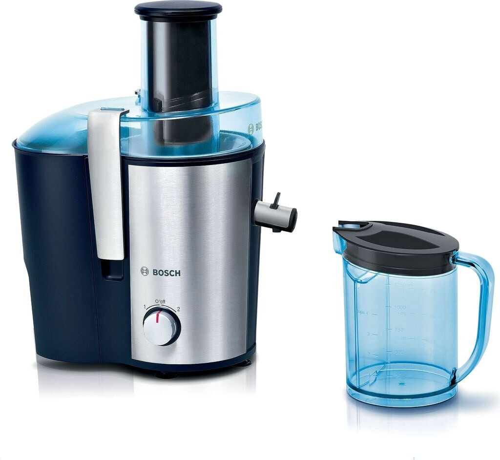 Bosch MES 3500