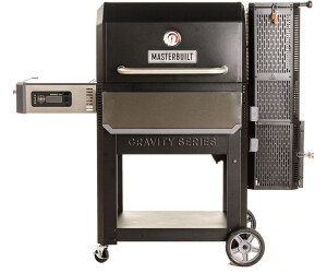 Masterbuilt Gravity Series 1050