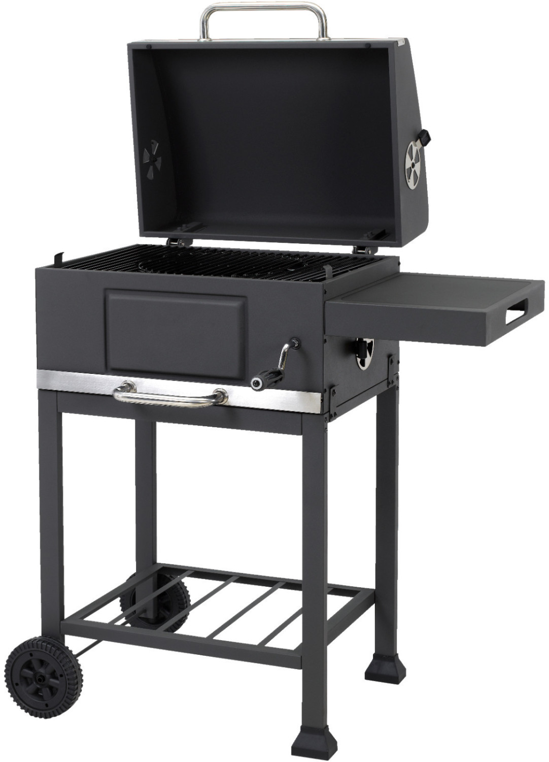 Tepro Toronto Basic (1163)