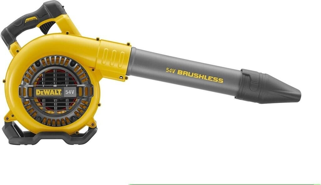 DeWalt DCM572N-XJ ohne Akku