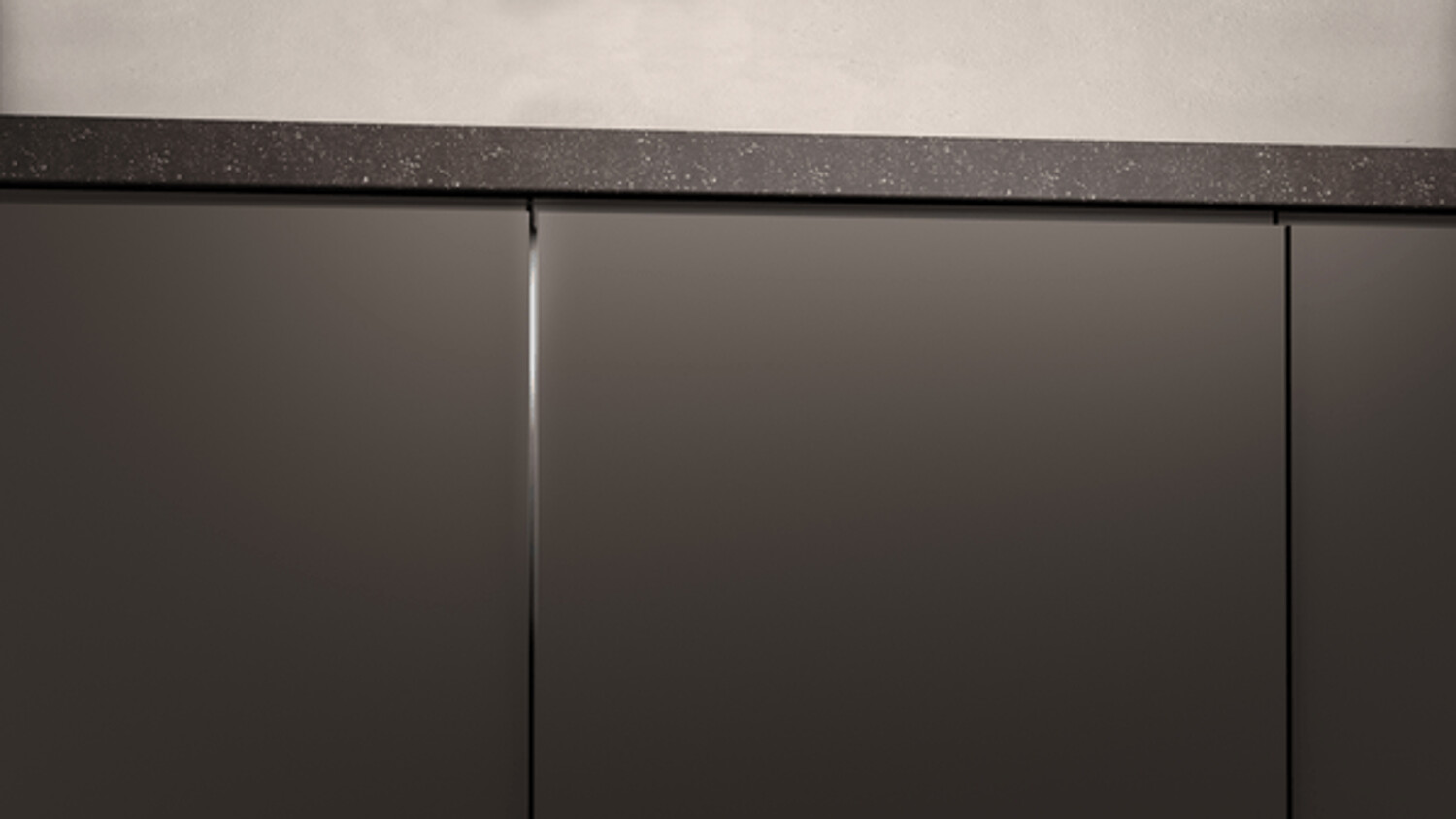 Neff S297EB800E