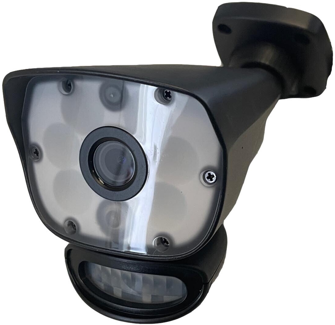 Indexa Dw700K