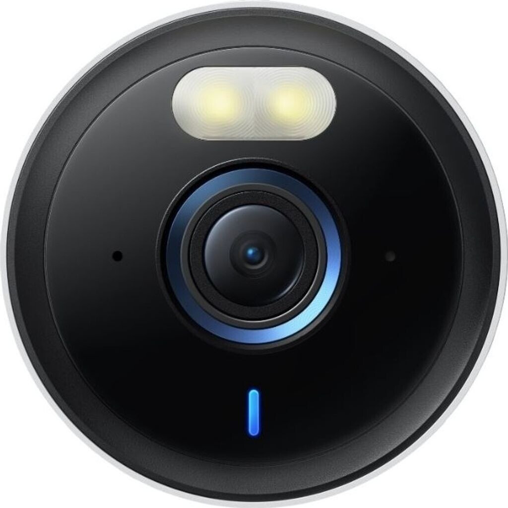 Eufy E330 Professional 4-Cam (E8600323)