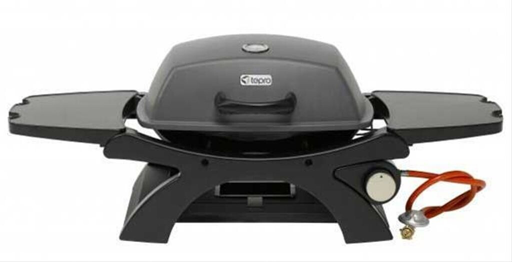 Tepro Abington (3142N)