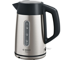 Bosch TWK4P